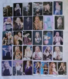 2026年最新】BLACKPINK ロゼ トレカの人気アイテム - メルカリ