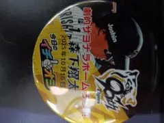 紅鮭様 リクエスト 2点 まとめ商品