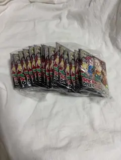 サカモトデイズ コレクション缶バッジ第1弾 18点セット