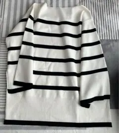 Item thumbnail for item 00251179-86d7-418d-b06d-669fb60c4ff6