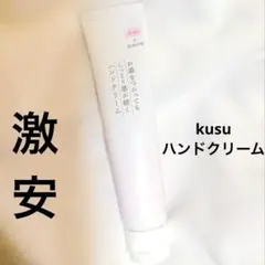 Item thumbnail for item 7d86f3a0-6860-4b7a-b563-9a90190f87ad