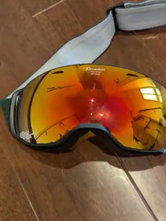 Item thumbnail for item 529cdd83-9a5d-47c6-949c-00f98828efec