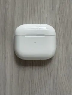 AirPods 4 (ANC搭載モデル) 左耳＋充電ケースのみ／国内正規品 - メルカリ