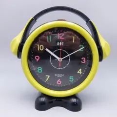 Item thumbnail for item c94e6a92-6eb8-4ad6-889b-d926885110f6