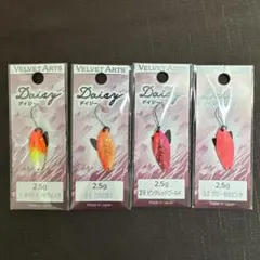 2025年最新】1キックオンザフェスタの人気アイテム - メルカリ