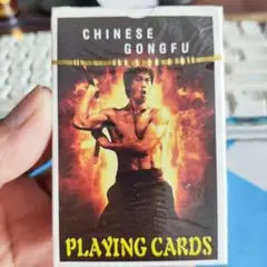 2025年最新】ブルース・リー カードの人気アイテム - メルカリ