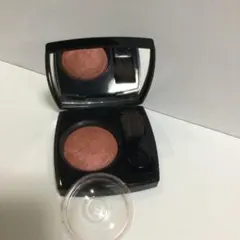 限定品】CHANEL オンブル プルミエール プードゥル 927 - メルカリ