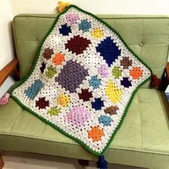 Item thumbnail for item f6d9cb45-6e2d-4701-a6ec-a813916a8427