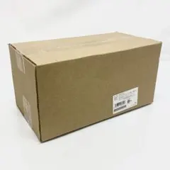 E434 未開封 ターボプロ デラックス 頑固汚れ用ブラシ FN006334のサムネイル