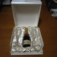 モエ・エ・シャンドン ボトルストッパー シャンパンストッパー 非売品