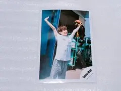 渡辺翔太公式写真 SnowMan スノマニ ③