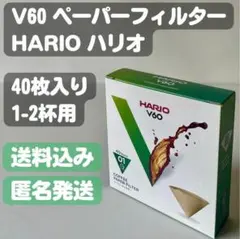 Item thumbnail for item 24b60a8a-5143-4b1e-b87d-b9ef8efcc682