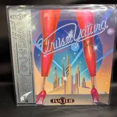 Item thumbnail for item d24ede47-305e-43c0-a4c9-0b793b5c130b