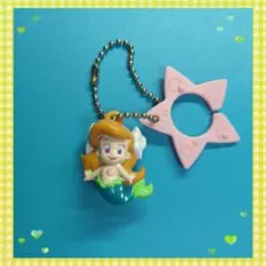 ベビーアリエル　グッズ　アリエル　グッズ 2026年最新】ベビーアリエルグッズの人気アイテム - メルカリ