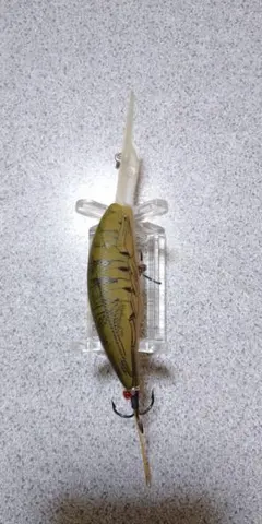 Item thumbnail for item 9fb5fd92-ca60-4dac-9d6c-9311706c7f27