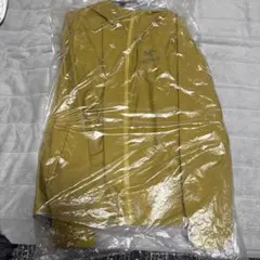 ⭐︎ ruxxnaa☆様⭐︎専用出品のサムネイル