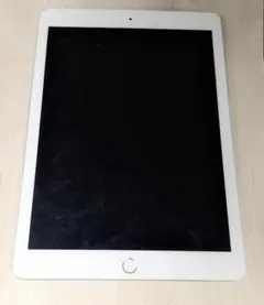 Apple iPad mini2 ME818J/A ROM:16GB 動作中古 - メルカリ