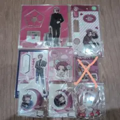 Item thumbnail for item 77c8d3ea-b0a5-4247-a64c-2d85dab18a40