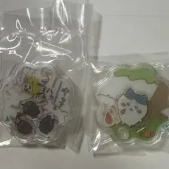 きーこ様 リクエスト 2点 まとめ商品