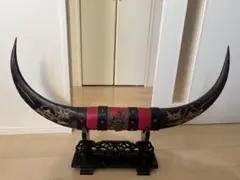 中国古玩 竹製 浮彫 筆筒 木箱付 トコカト 東さ8-0516☆2F - メルカリ