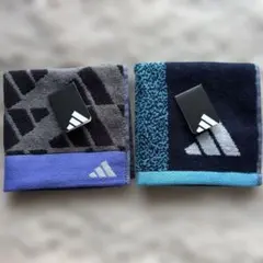 みいこ様 リクエスト 3点 まとめ商品