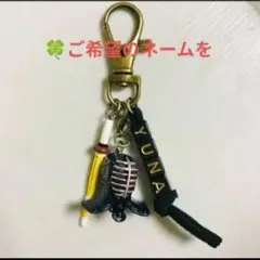 Item thumbnail for item f4ac8377-8ff5-466f-b5c4-cd1b4ed06665