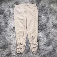 Item thumbnail for item 97835823-4c83-4c9b-a1b7-af010c637c22