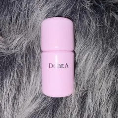 Item thumbnail for item 5f89de1d-112a-4c6f-a09f-e71d93059f2e