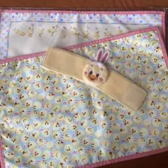 Item thumbnail for item f9190eab-1d5a-4544-a991-aece93ee7996