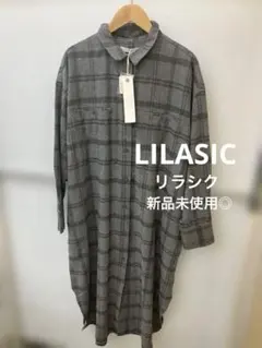 Item thumbnail for item 3d72de73-7c42-4a1e-8dbe-3131148875c4