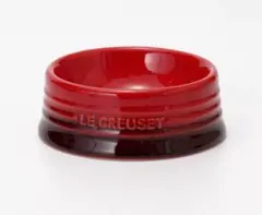 Item thumbnail for item 64949626-de5e-4f73-8795-3283eef6643c