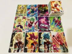 2026年最新】ドラゴンボールダイバーズまとめ売りの人気アイテム