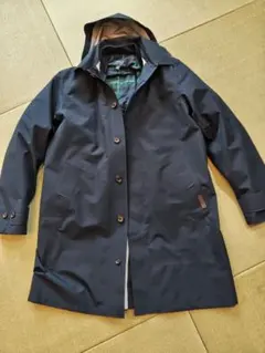 2026年最新】Polo By Ralph Lauren カラー：ネイビー系 ステンカラー