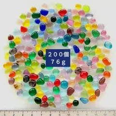 ガラスナギット