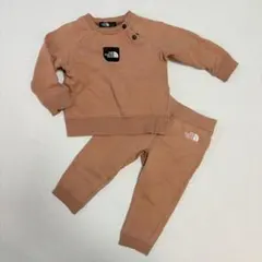 Item thumbnail for item 33d34b26-6c9a-4f88-9733-061a118c1330