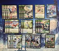 鹿児島ミュウミュウでごわす様 リクエスト 2点 まとめ商品