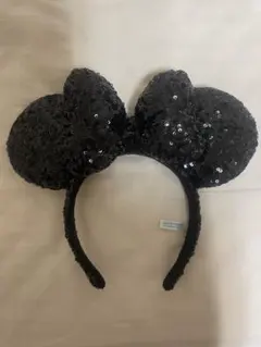 Item thumbnail for item 1e9eb305-4e0b-40a5-9879-37a8f166b570