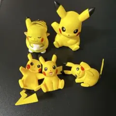 昔のソフビ　詳細不明　無版権　ダイバー風　ソフビ 人形　パチ　黄色　昭和レトロ 昔のソフビ 詳細不明 無版権 ダイバー風 ソフビ 人形 パチ 黄色