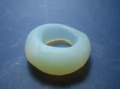 野尻恵美 en.glassdesign インセンスホルダー - メルカリ