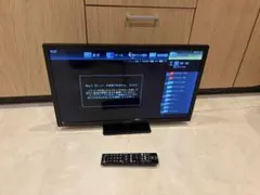 2026年最新】AQUOS 2T-C22DE-Bの人気アイテム - メルカリ