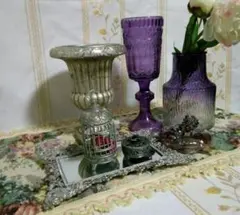 専用出品です☆ 2出品 おまとめ