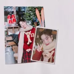 Item thumbnail for item 1b72ae60-81d6-489c-a363-868bc0a35fda