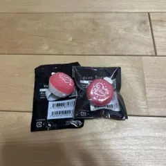 すとぷり さとみさん ころんさん るぅとさんグッズ