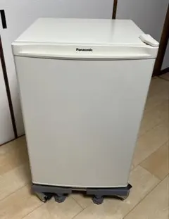 値下げ中！【新品未使用】パナソニック冷凍庫 121L 楽天市場】冷凍庫 中古（メーカーパナソニック）の通販