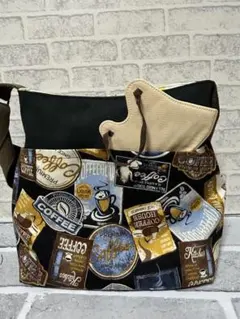 Item thumbnail for item e41ab758-392e-44ea-b673-0acf13a2f5d6