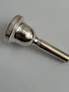 【SALE】YAMAHA トロンボーン マウスピース KUWATAモデル PGP YAMAHA ヤマハ SL-KUWATA-SP 桑田晃 太管 トロンボーン マウスピース