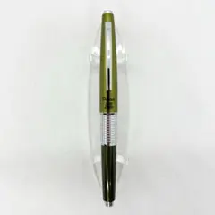 Item thumbnail for item 1f424a4b-40bf-4c72-bc13-752db98ef650