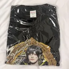 2026年最新】サイン入りTシャツの人気アイテム - メルカリ