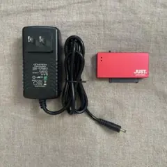 Item thumbnail for item 30405be8-fc4a-4e73-a6eb-94c07ca5f98c