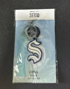 2026年最新】SEITO mazzelの人気アイテム - メルカリ